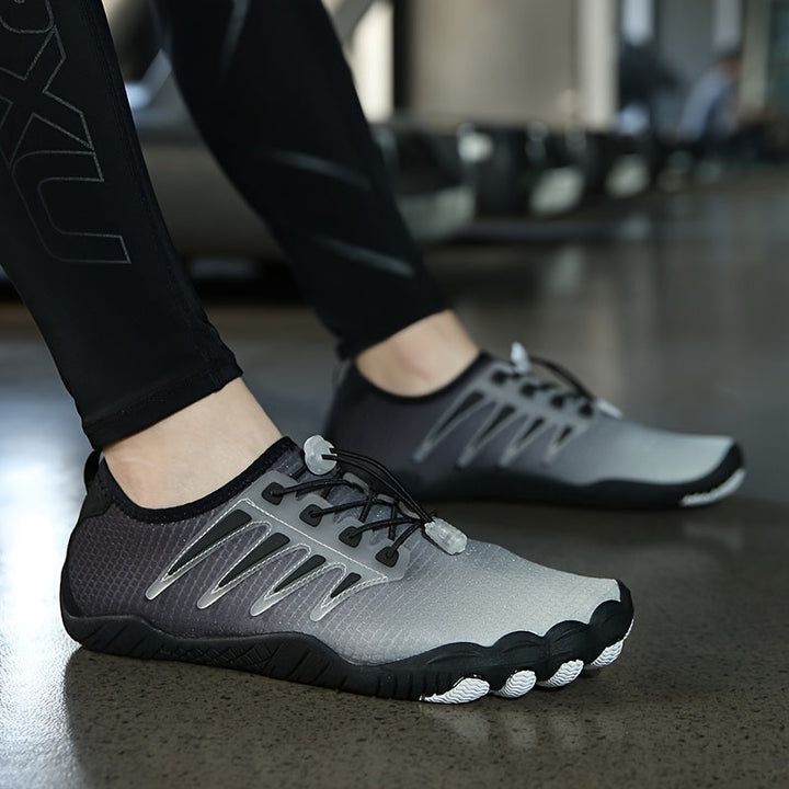 Levoire | Chaussures De Bain Antidérapantes À Séchage Rapide