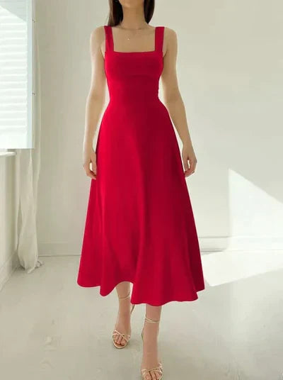 Levoire | Un Must Pour Ta Garderobe Rot