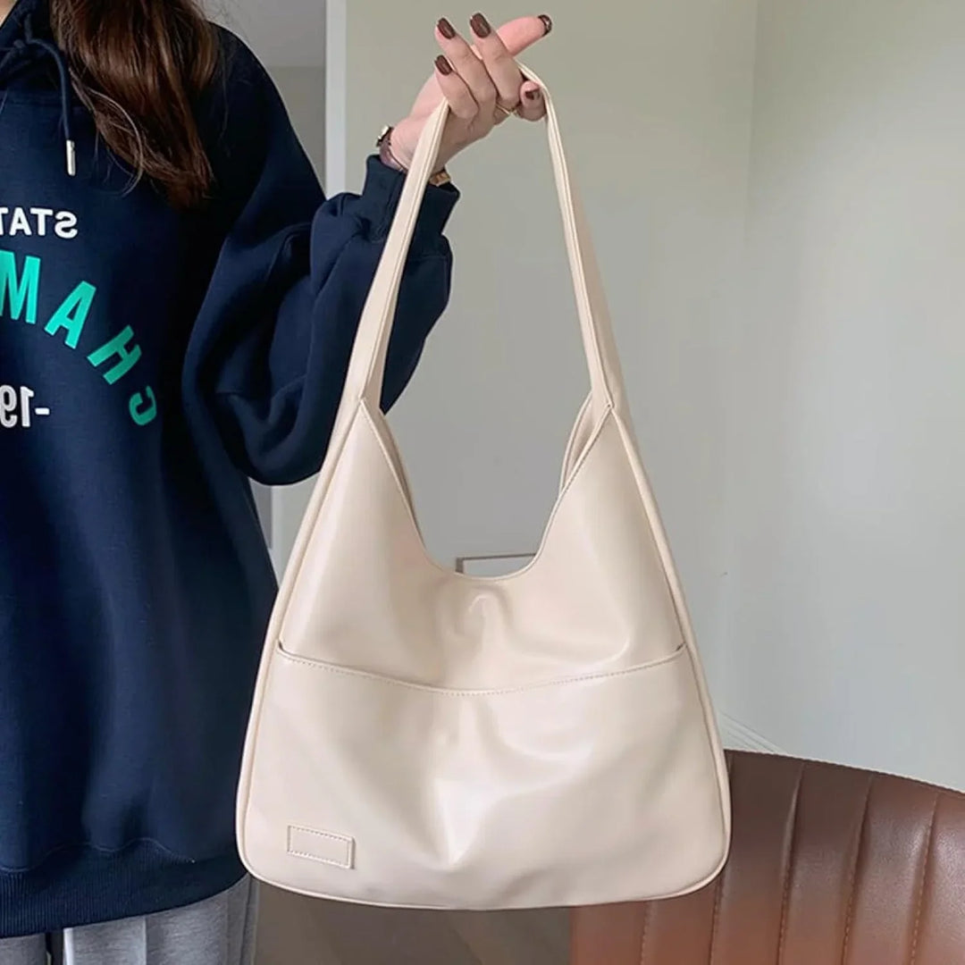 Levoire | Sac À Bandoulière Élégant Pour Le Quotidien