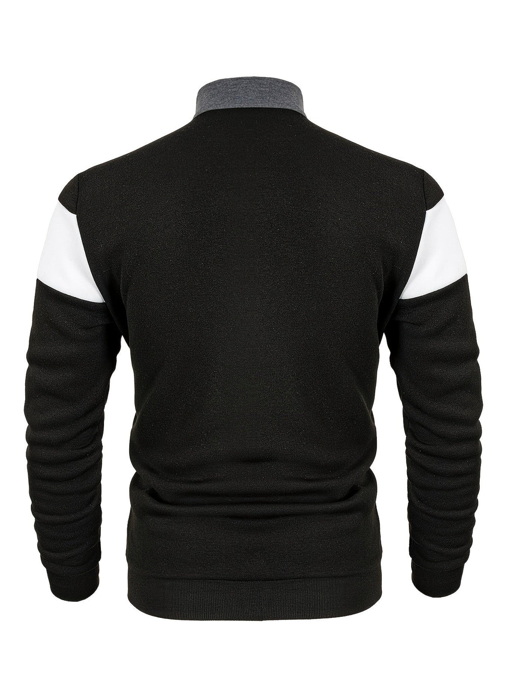 Levoire | Couleurs D'Obstacles Fleece Sweat À Capuche