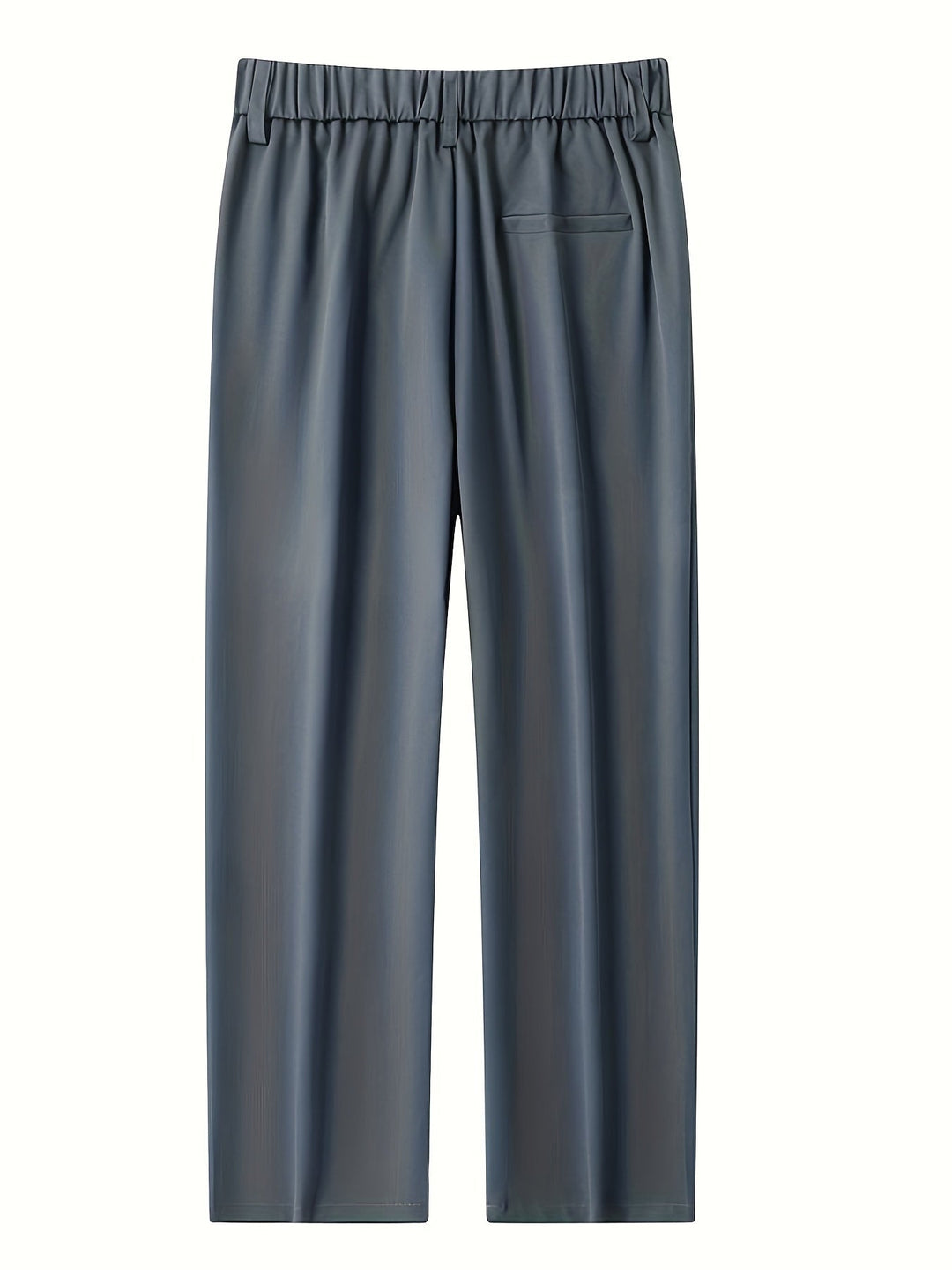 Levoire | Pantalons Courts Relaxants Avec Poches