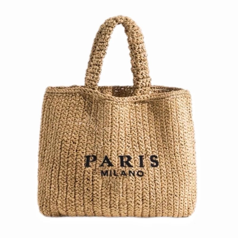 Levoire | Sac Paris