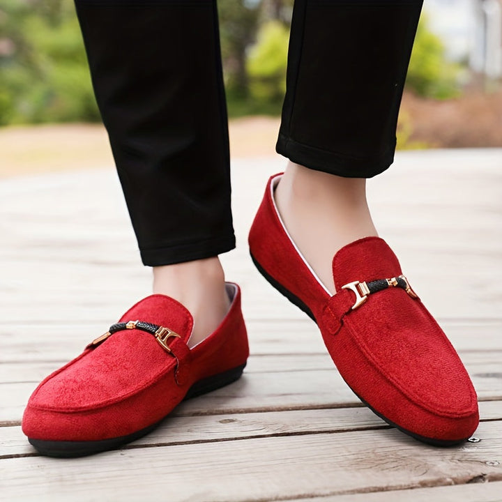 Levoire | Tissus Simples Antidérapants, Confortables & Glissants
