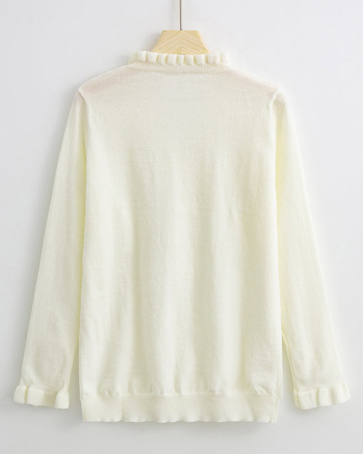 Levoire | Vêtements D'Hiver Relaxants Et Confortables