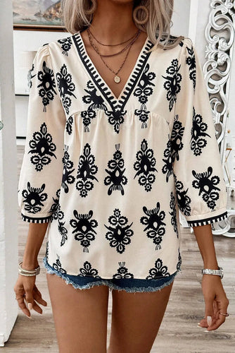 Levoire | Pull Douillet À Manches Chauve-Souris