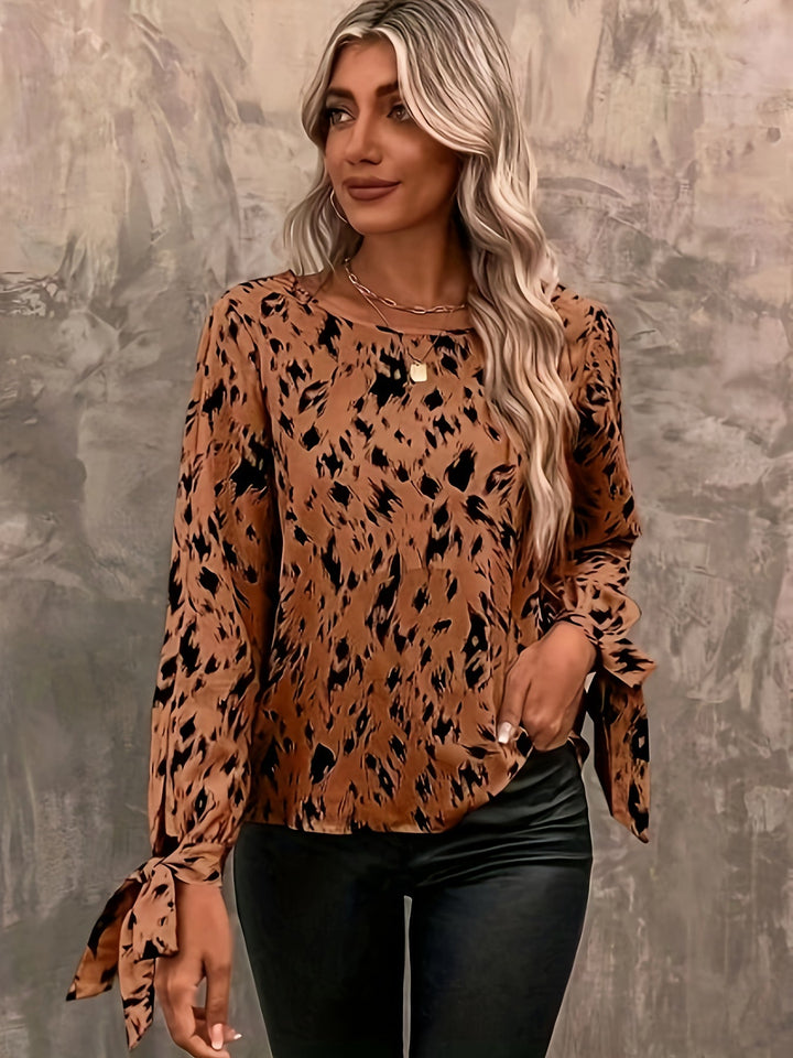 Levoire | Robe D'Hiver Adaptée Et Élégante