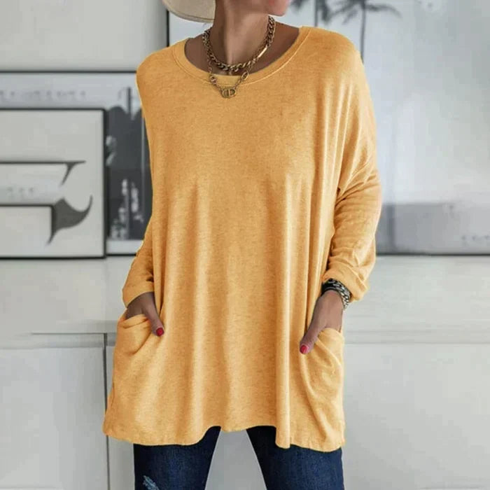 Levoire | Moderne Et Polyvalent À La Pointe De L'Hiver Styles 10