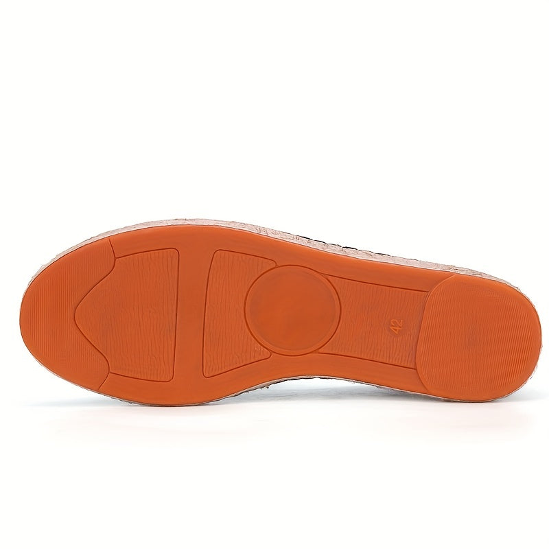 Levoire | Rennot Sandales Pour Hommes