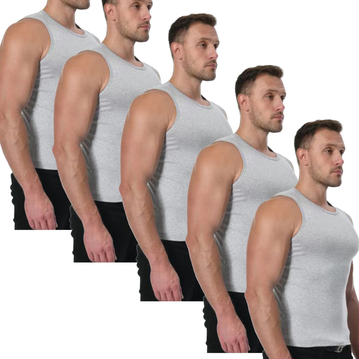 Levoire | Veste Pour Hommes À Une Étape
