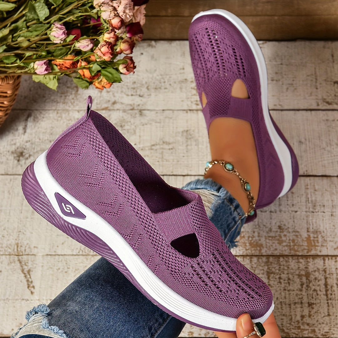 Levoire | Chaussures Relaxfit