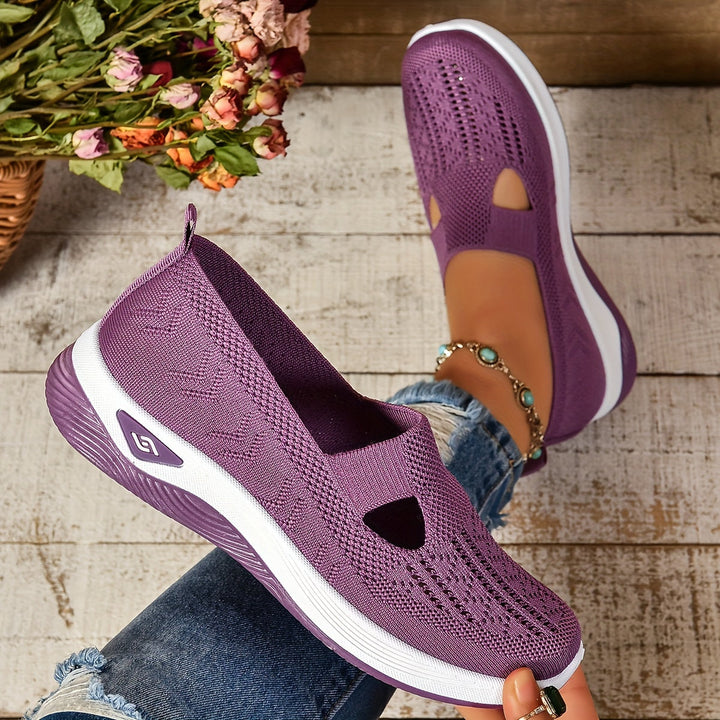 Levoire | Chaussures Orthopédiques Classiques