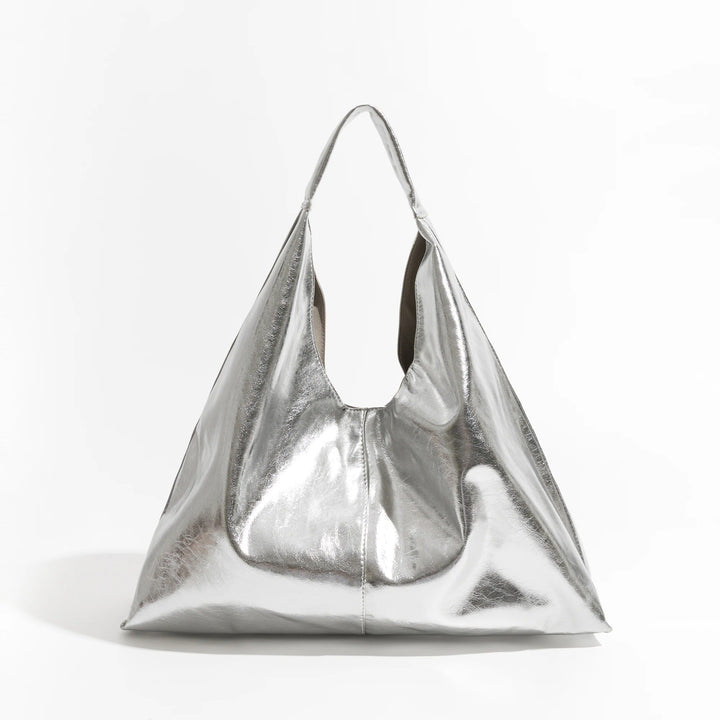 Levoire | Sac À Bandoulière Kromi