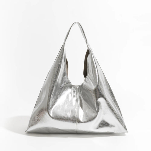 Levoire | Sac À Bandoulière