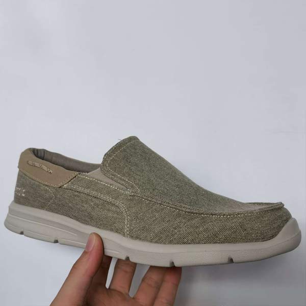 Levoire | Chaussure D'Architecture Avec Une Semelle Confortable Pour Hommes
