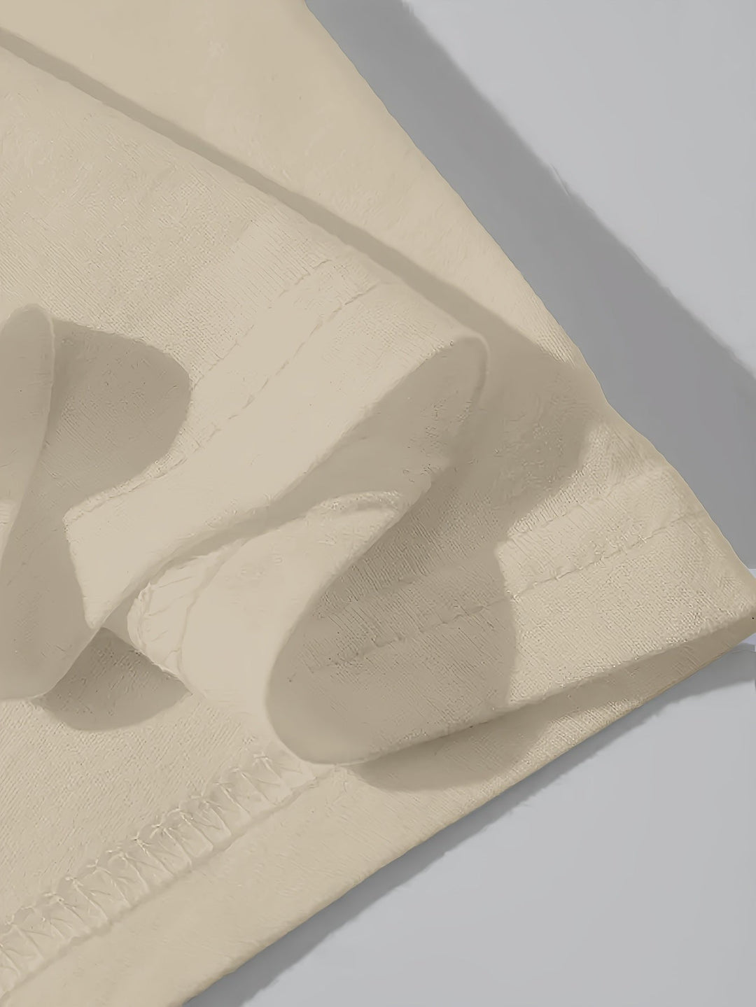 Levoire | Imprimé Viinikeräys T-Shirt De Sport Relaxant À Manches Courtes