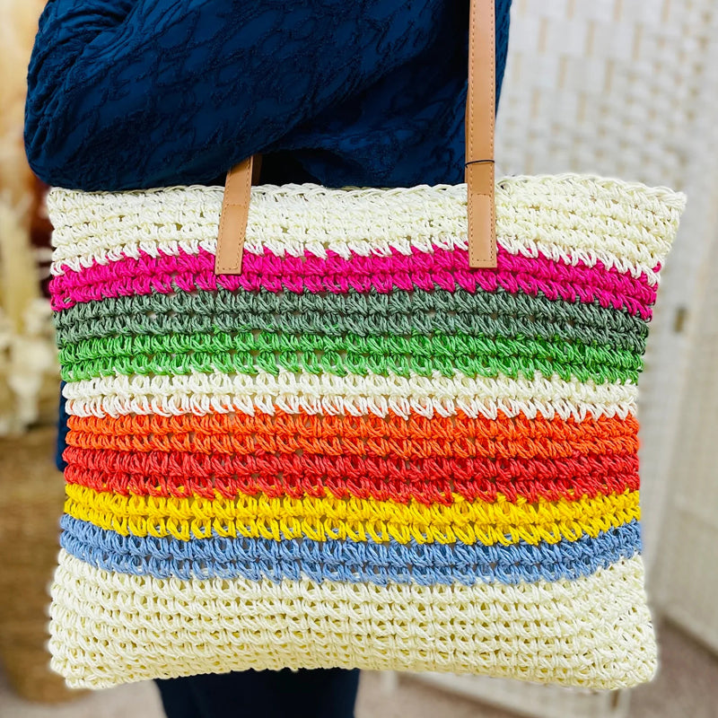Levoire | Colorés Tissés À La Main