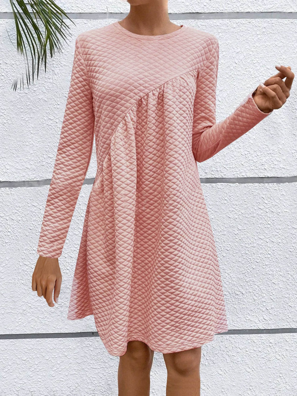 Levoire | Vêtement d'hiver polyvalent et confortable Styles 2