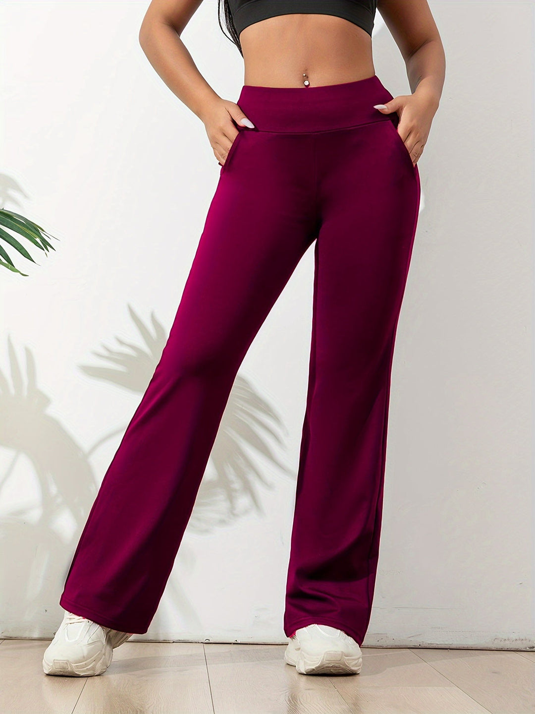 Levoire | Imarteleva Leggings De Booty