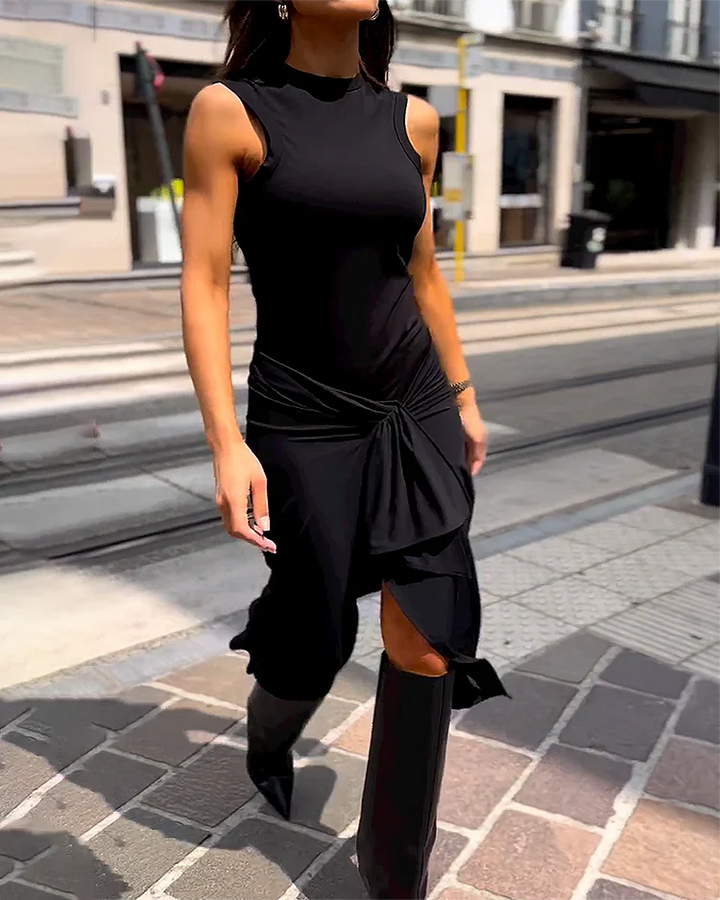 Levoire | Robe exclusive