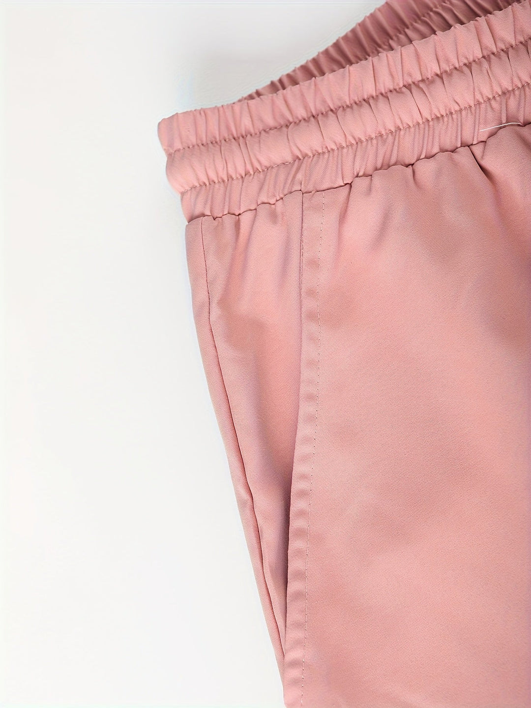 Levoire | Été Homme Tenue