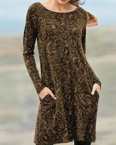 Levoire | Vêtements D'Hiver Modernes Et Stylés