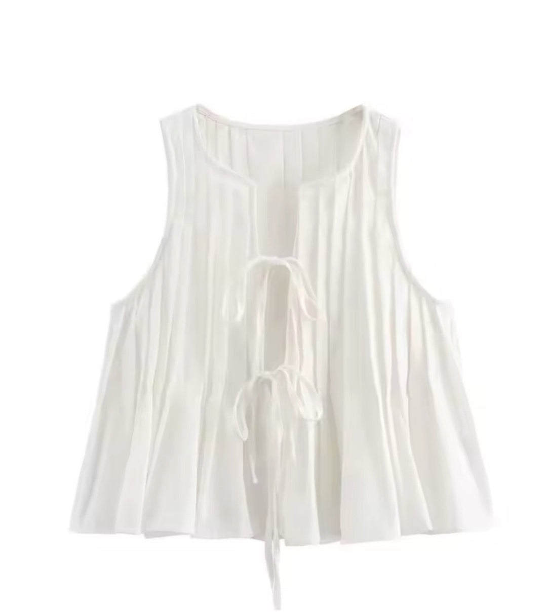 Levoire | Breeze Co Ord Set ( Élégant, Léger, Méditerranéen Parfait Pour L'Ambiance Estivale )