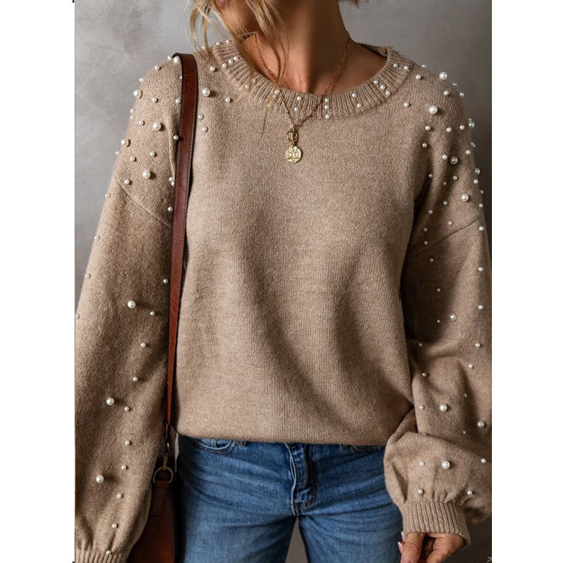 Levoire | Veste Mi-Longue Style Cape Chic