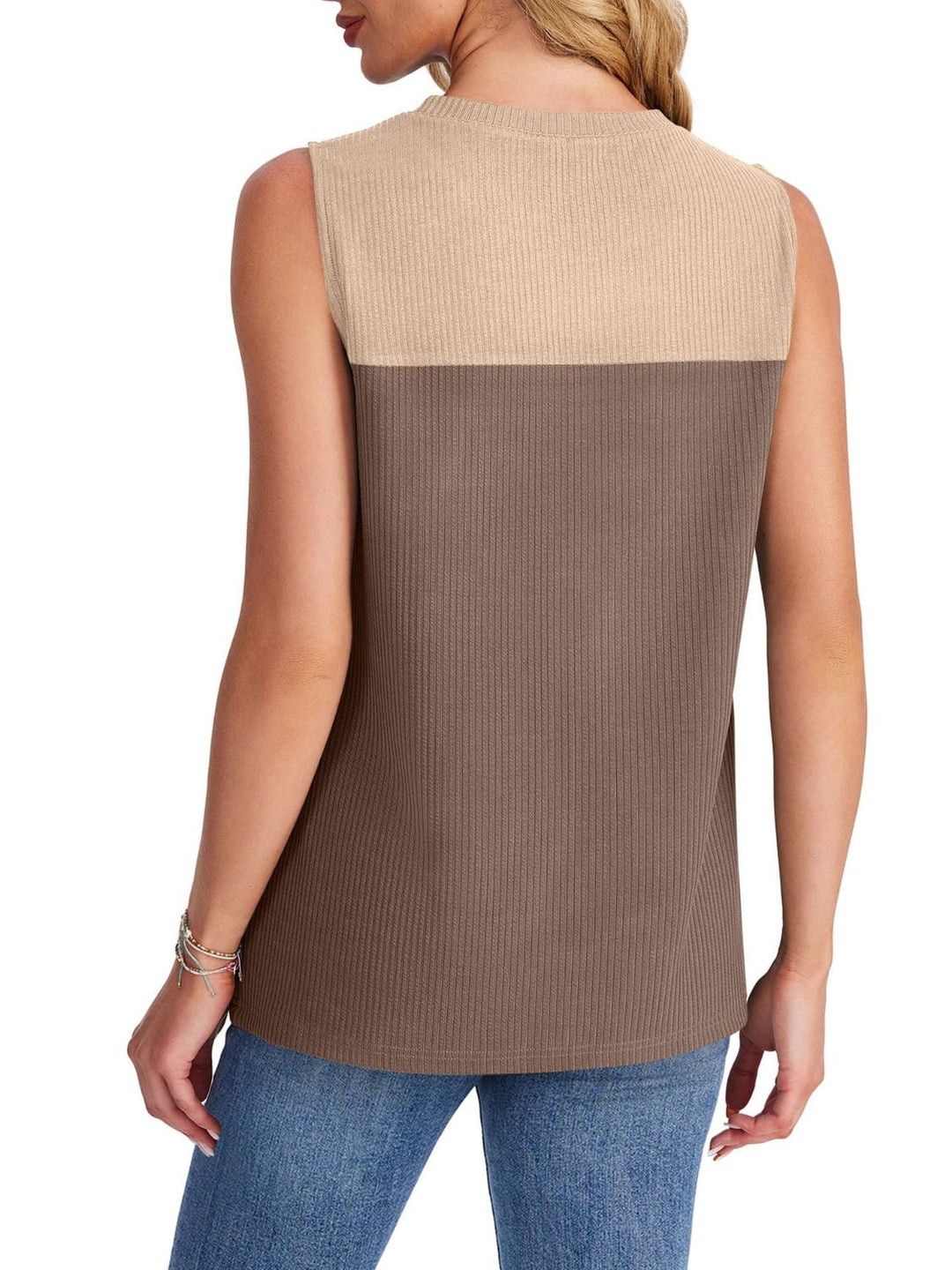 Levoire | Robe Mini Cami Sans Manches À Volants