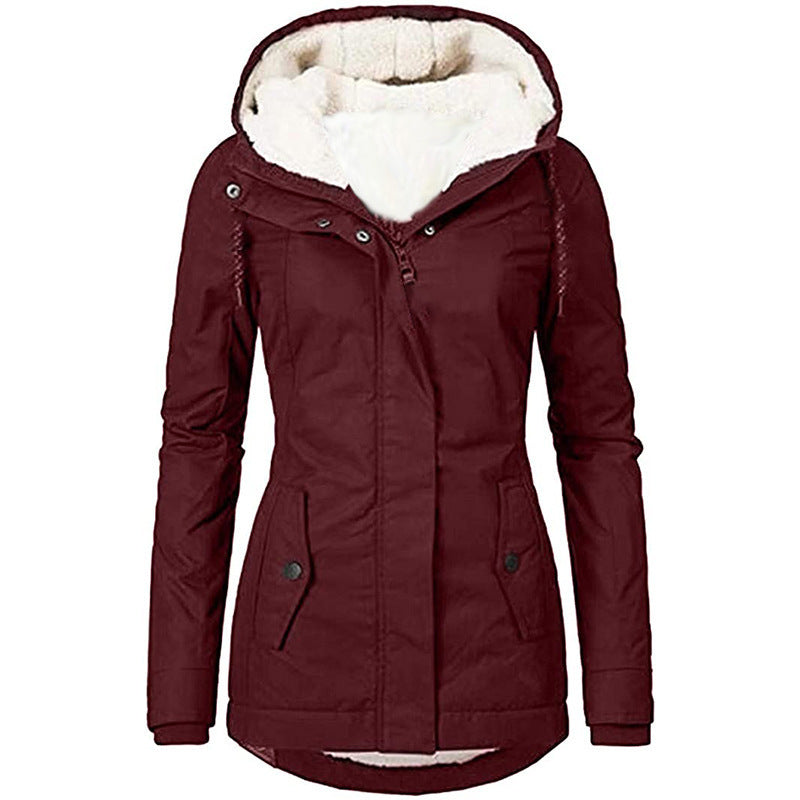 Levoire | Pull Col Bateau Tricoté Hiver Styles 3