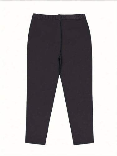 Levoire | Combinaison En Tissu Durable Pour Hommes