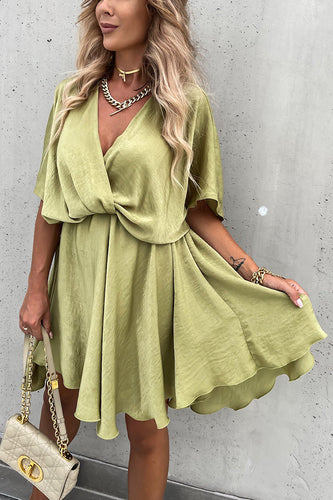 Levoire | Robe de style boho et cool