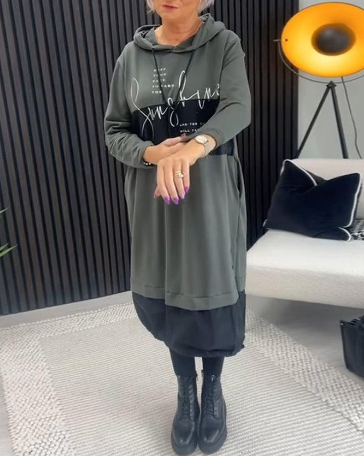 Levoire | Les meilleurs et les plus stylés vêtements d'hiver