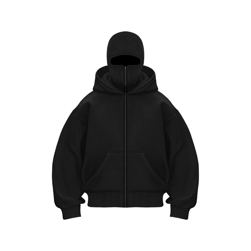 Levoire | Rennon Hoodie