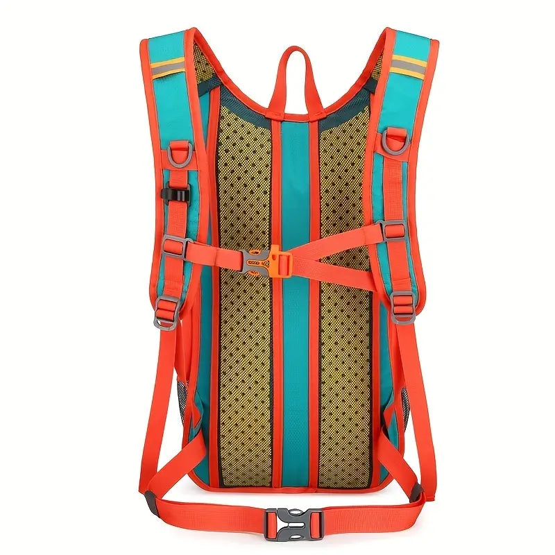 Levoire | Sac à vélo