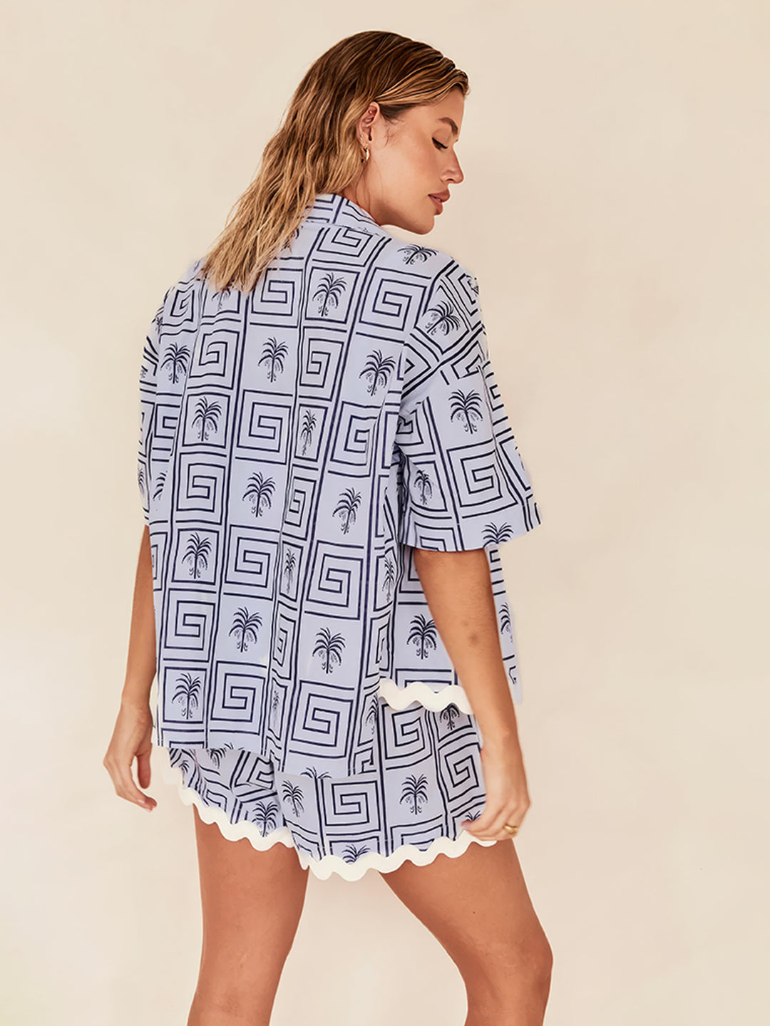Levoire | Collection Estivale