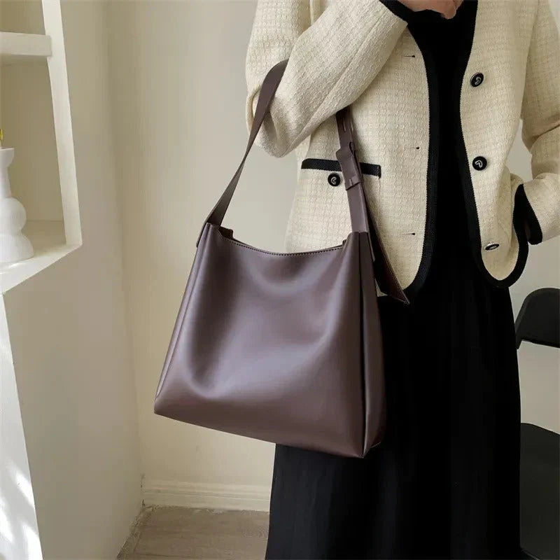 Levoire | Sac bandoulière classique pour le quotidien