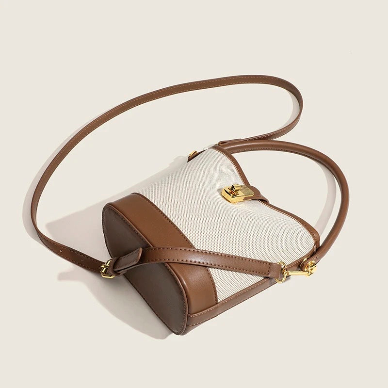 Levoire | Sac Brownie