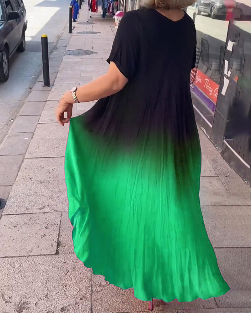 Levoire | Robe Jupe Plissée Femme