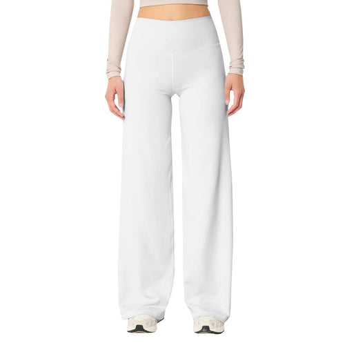 Levoire | Pantalons de jogging Taille haute pour femmes