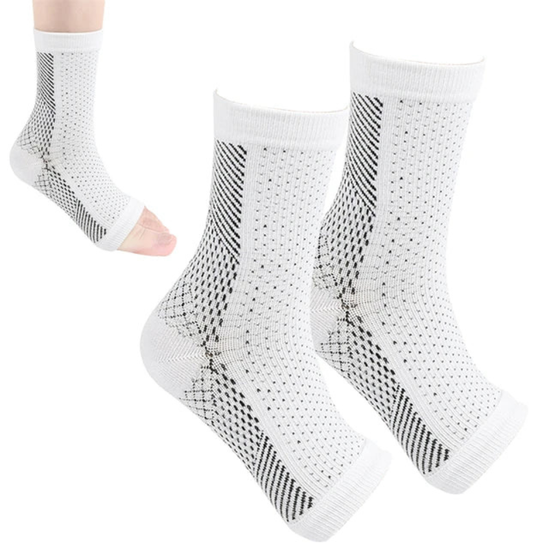Levoire | Sweat à capuche unisexe tendance Gris