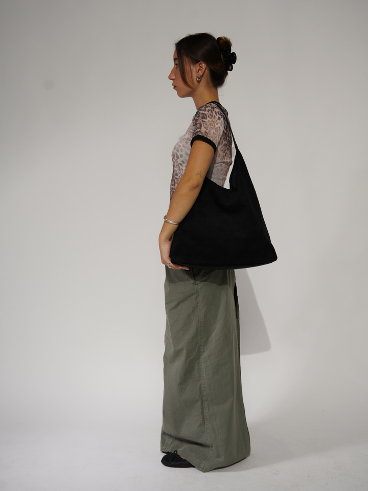 Levoire | Sac Fourre-Tout Classique Pour Le Quotidien