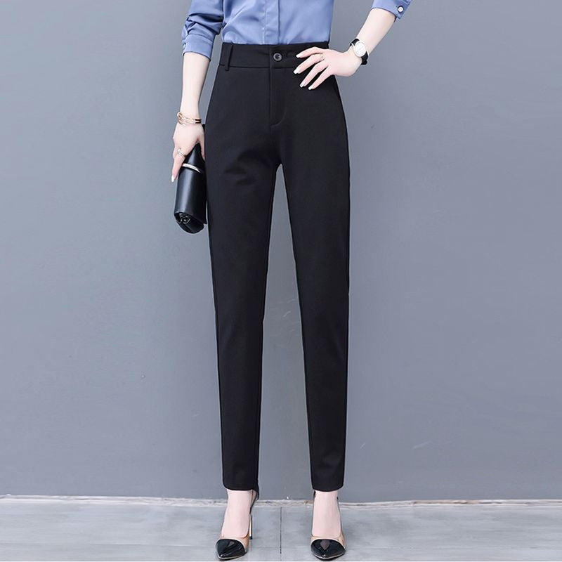 Levoire | Veste Élégante Avec Pantalon Confortable Pour Femmes