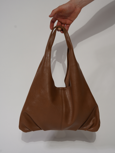 Levoire | Sac Fourre-Tout Spacieux Pour Le Quotidien
