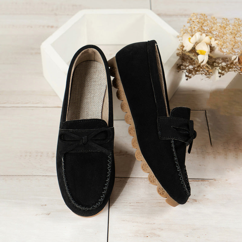 Levoire | Chaussures élégantes