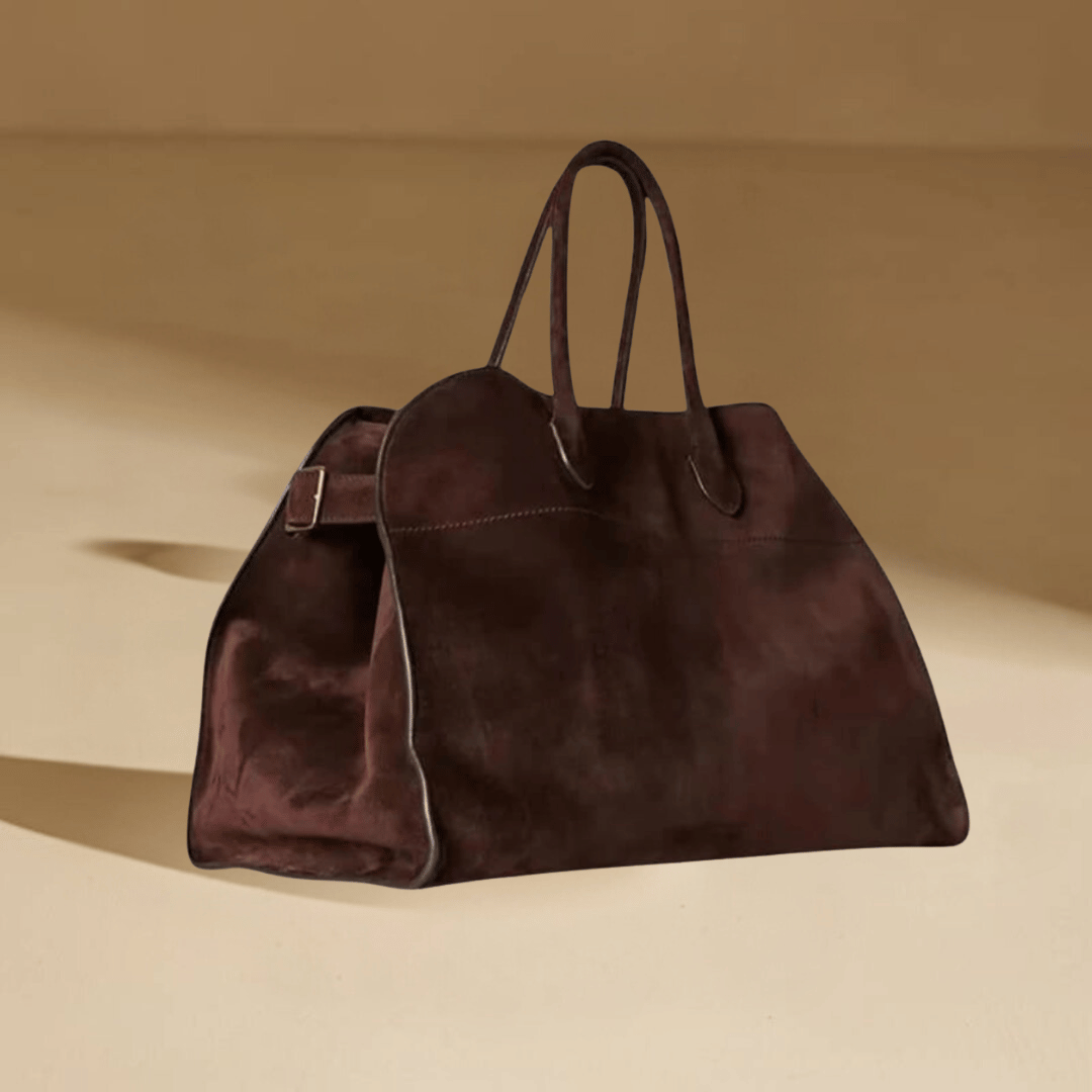 Levoire | Cuir Nappan Puola