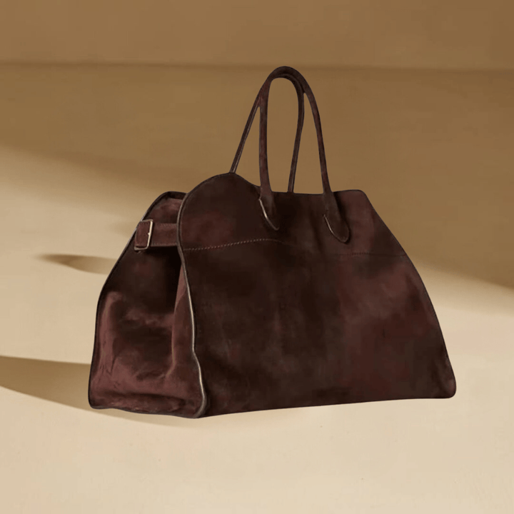 Levoire | Cuir Nappan Puola
