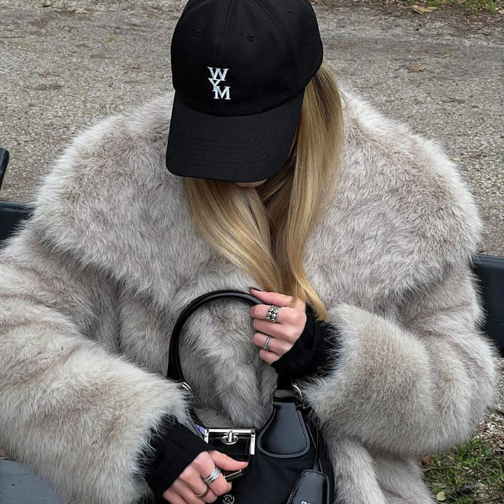 Levoire | Veste Court Pour Femme | Hiver