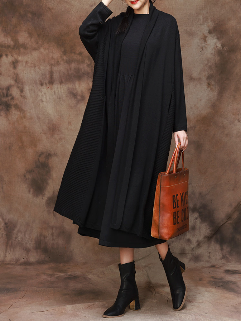 Levoire | Manteau tendance et isolé Style 2 Taille unique M L XL 2XL