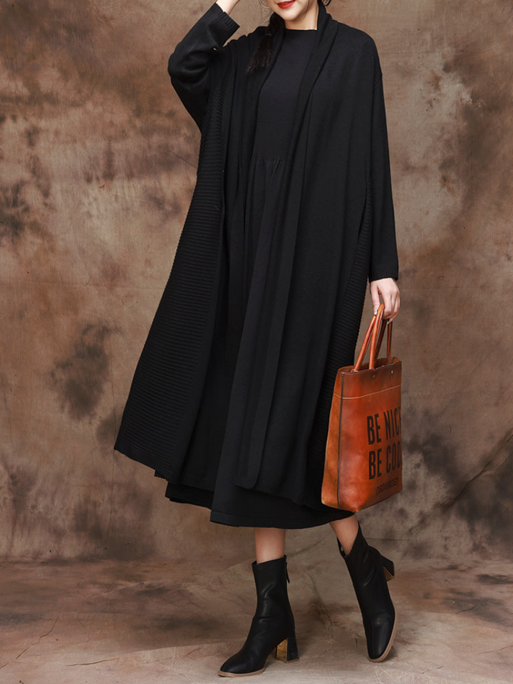 Levoire | Manteau tendance et isolé Style 2 Taille unique M L XL 2XL