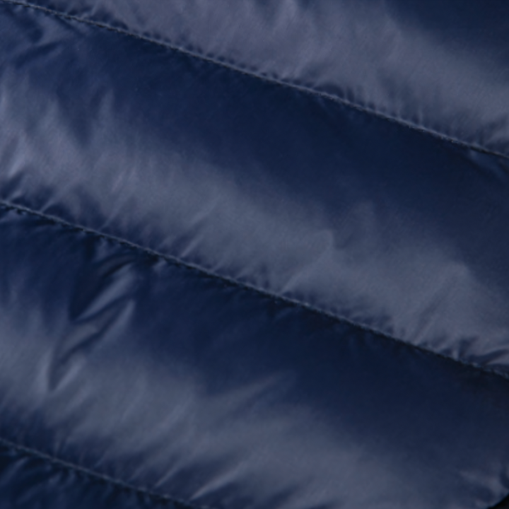 Levoire | Jacket FR Hommes Impermable